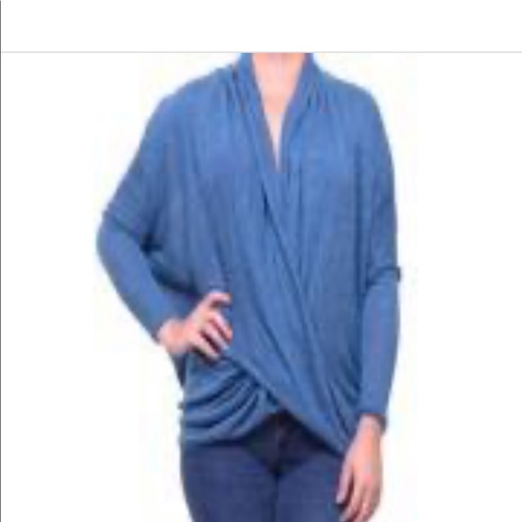 Free People Sweater - Picture 7 of 10